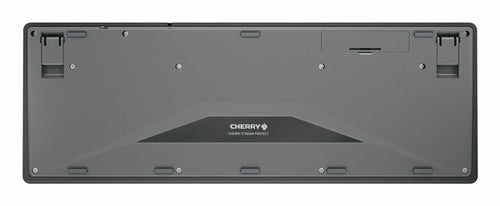 CHERRY STREAM PROTECT WIRELESS CHERRY STREAM PROTECT WIRELESS